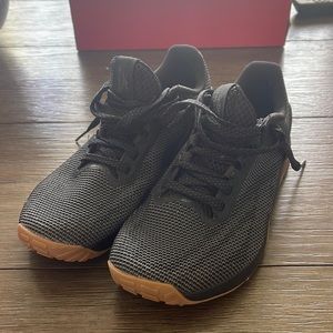 Brand new Reebok Nano X1 GRIT, size 7